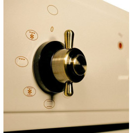 Духовой шкаф LEX EDM 6075 C IV
