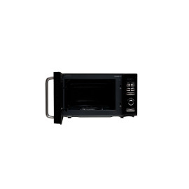 Микроволновая печь OASIS MW-80EB