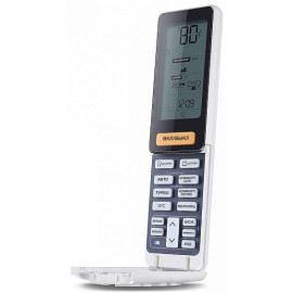 Сплит-система HAIER HSU-18HNF303/R2-G / HSU-18HUN303/R2