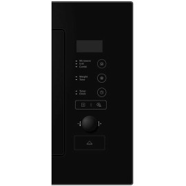 Микроволновая печь BRANDT BMG2508B