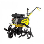 Культиватор HUTER GMC-6.8