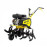 Культиватор HUTER GMC-6.8