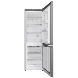 Холодильник HOTPOINT-ARISTON HT 4181I S