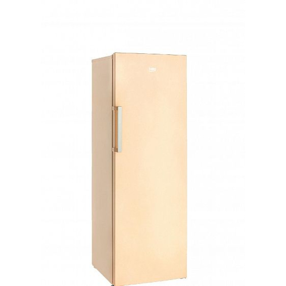 Морозильная камера BEKO FNKR 5290T21SB
