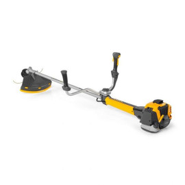 Бензокоса STIGA SBC 646 DX 283422008/ST1