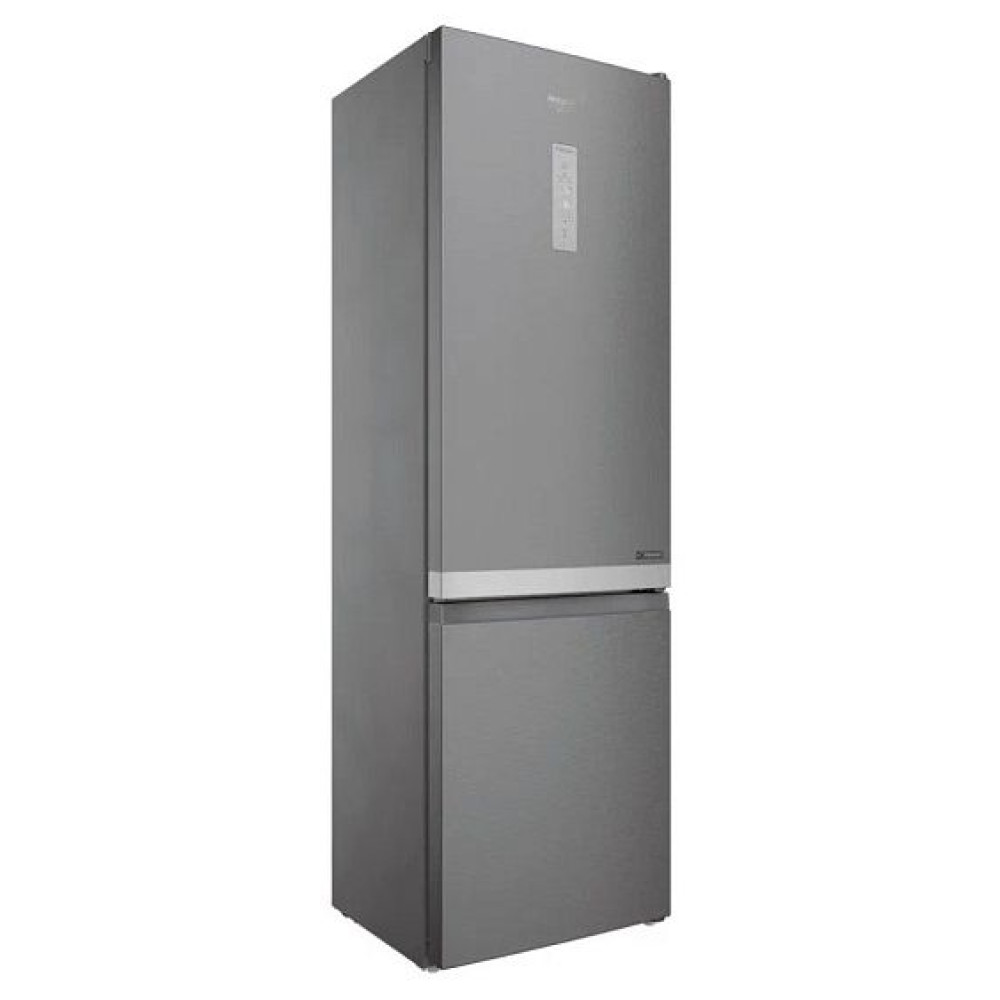 Холодильник HOTPOINT-ARISTON HTS 8202I MX O3