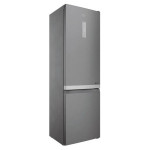 Холодильник HOTPOINT-ARISTON HTS 8202I MX O3