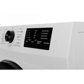 Стиральная машина SCHAUB LORENZ SLW SW6410
