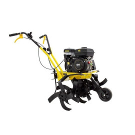 Культиватор HUTER GMC-6.8