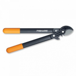 Сучкорез FISKARS с силовым приводом 112280