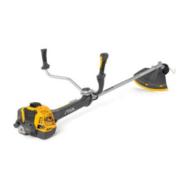 Бензокоса STIGA SBC 646 DX 283422008/ST1
