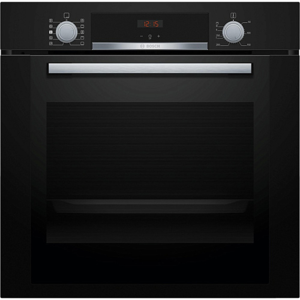 Духовой шкаф BOSCH HRA334YB0