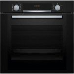 Духовой шкаф BOSCH HRA334YB0