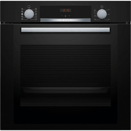 Духовой шкаф BOSCH HRA334YB0
