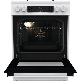 Плита GORENJE GKS6C70WJ