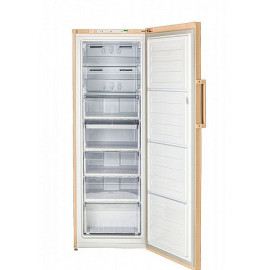 Морозильная камера BEKO FNKR 5290T21SB