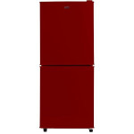 Холодильник OLTO RF-140C RED