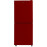 Холодильник OLTO RF-140C RED
