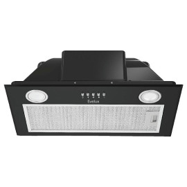 Вытяжка EVELUX Margit 60 B