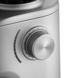 Кофемолка KITFORT KT-749