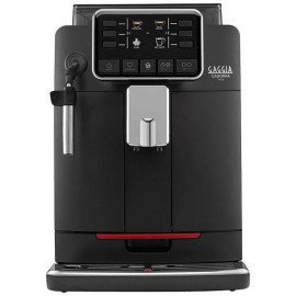 Кофемашина Gaggia CADORNA Plus