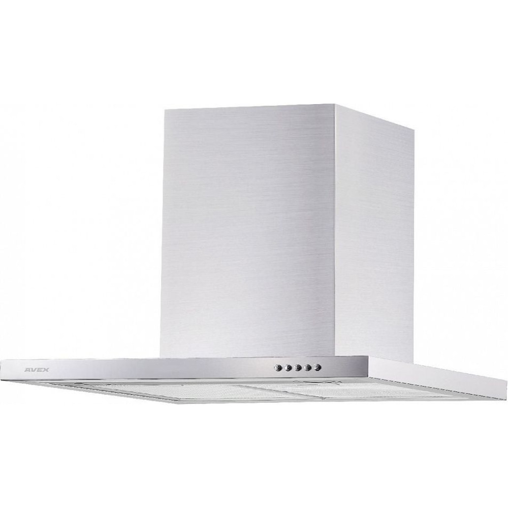 Каминная вытяжка AVEX TS 6062 X