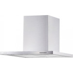Каминная вытяжка AVEX TS 6062 X
