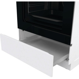 Плита GORENJE GKS6C70WJ