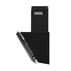 Вытяжка MAUNFELD EAGLE 850 60 Glass Black