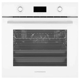 Духовой шкаф KUPPERSBERG FPH 611 W