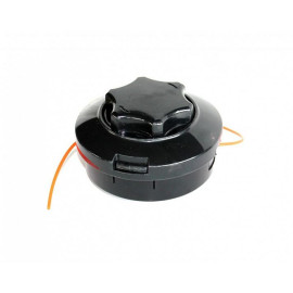 Головка для триммера CHAMPION ht40 c5130