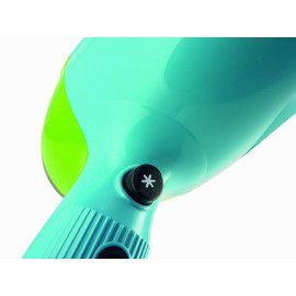 Фен GORENJE HD 203BG