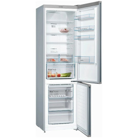 Холодильник BOSCH KGN39XI326