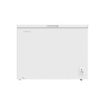 Морозильный ларь VEKTA FR-290W01