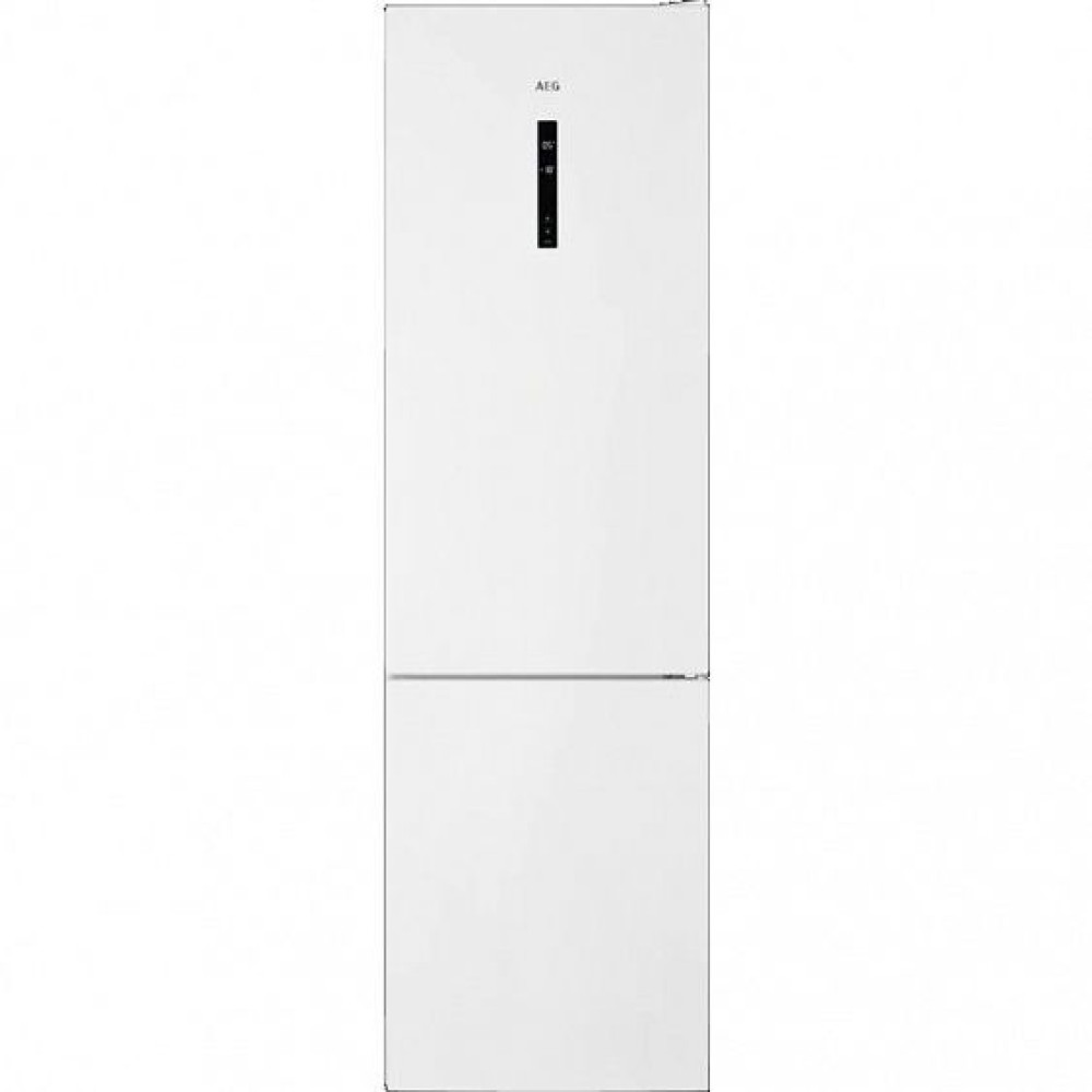 Холодильник AEG RCR 636E5 MW