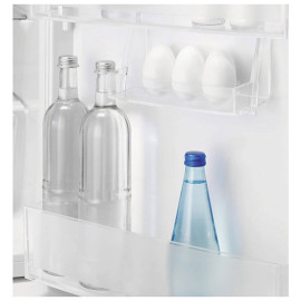 Холодильник ELECTROLUX ENS6TE19S