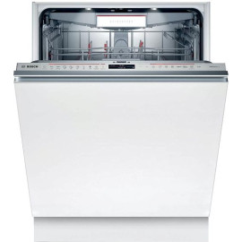 Посудомоечная машина BOSCH SMV8ZCX07E