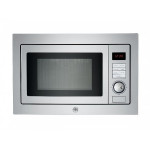 Духовой шкаф BERTAZZONI F457PROMWSX