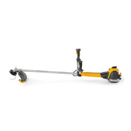 Бензокоса STIGA SBC 646 DX 283422008/ST1