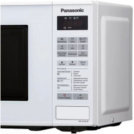 Микроволновая печь PANASONIC NN-GT261W