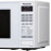 Микроволновая печь PANASONIC NN-GT261W