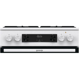 Плита GORENJE GKS6C70WJ