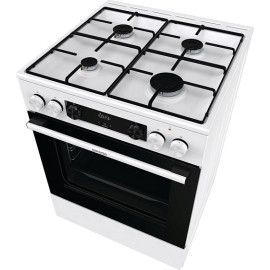 Плита GORENJE GKS6C70WJ