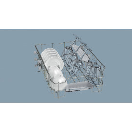 Посудомоечная машина встраиваемая узкая SIEMENS sr 64e003