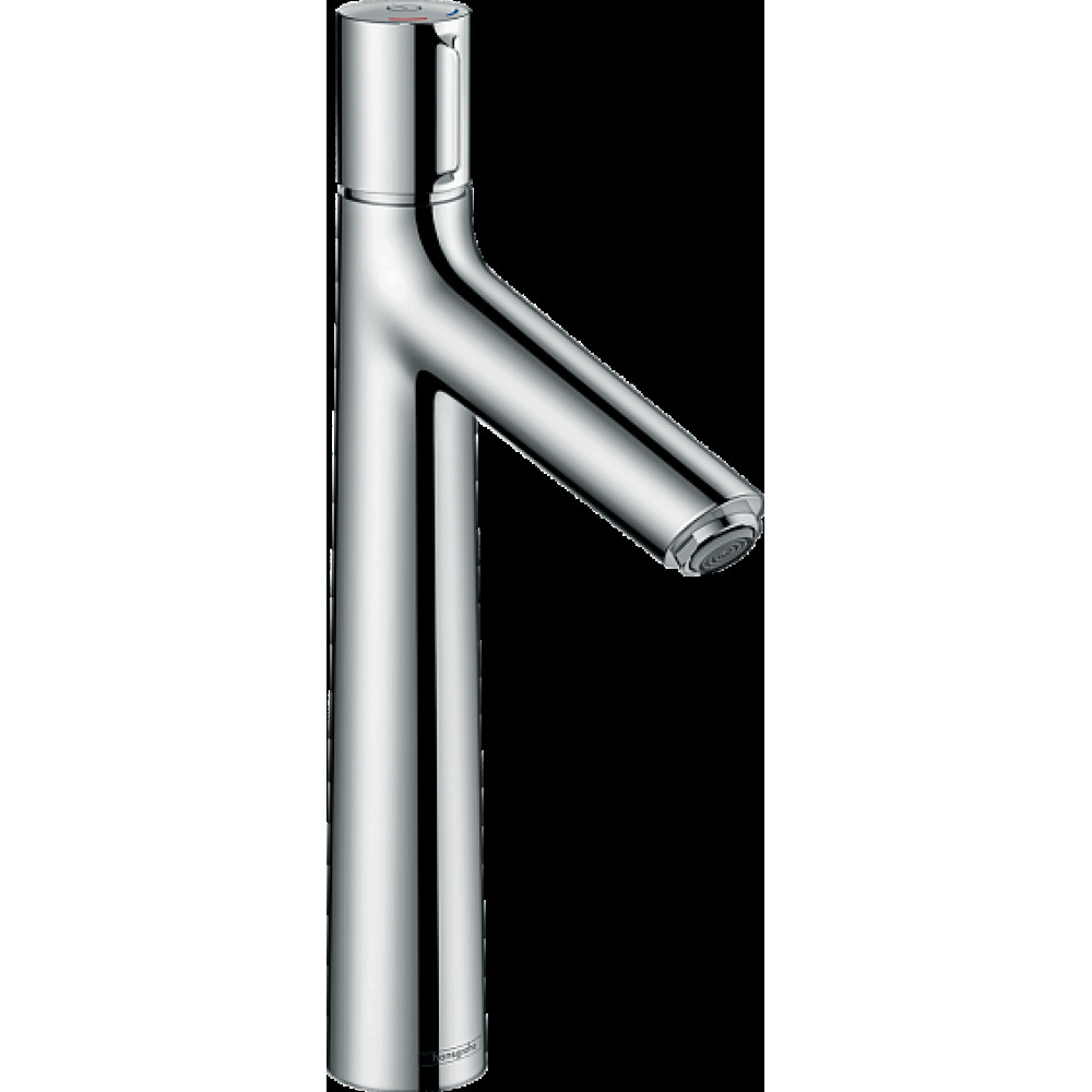 Смеситель Hansgrohe Talis Select S 72044000