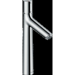 Смеситель Hansgrohe Talis Select S 72044000