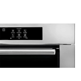 Шкаф шоковой заморозки ILVE BC645SLTC/I