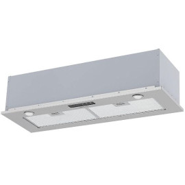 Вытяжка KRONA Sintia 900 Inox S