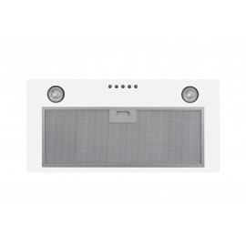 Встраиваемая вытяжка Ciarko Swift 60 White