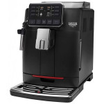 Кофемашина Gaggia CADORNA Plus